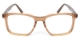 Square Glasses