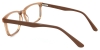 Picture of Square Glasses
