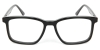 Picture of Square Glasses