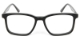 Square Glasses