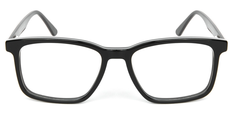 Picture of Square Glasses