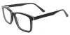 Picture of Square Glasses