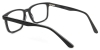 Picture of Square Glasses