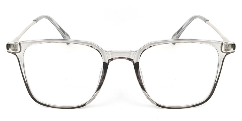 Picture of Square Glasses