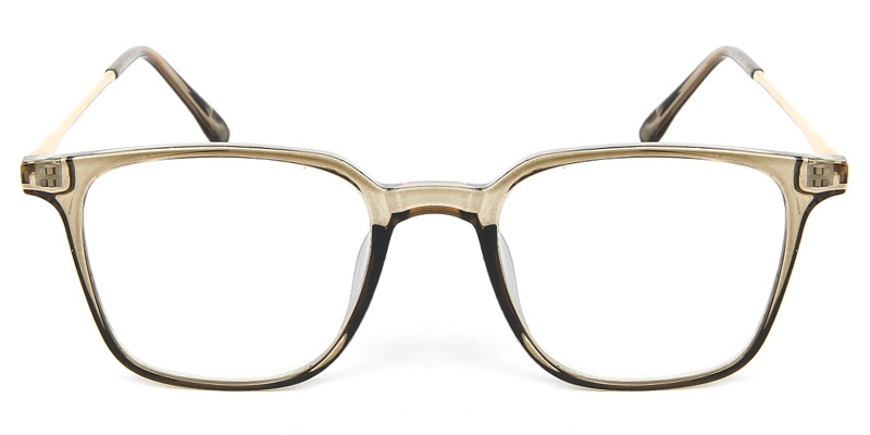 Picture of Square Glasses