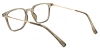 Picture of Square Glasses