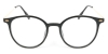 Picture of Round Glasses