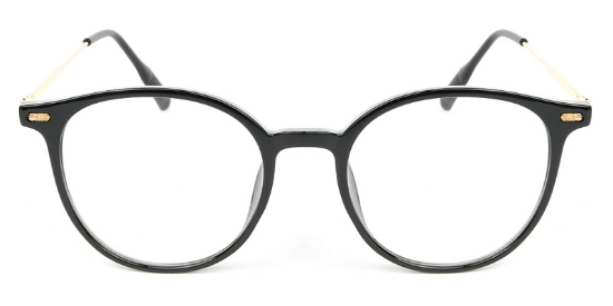 Overture Glasses