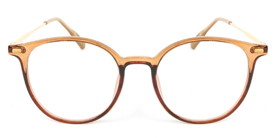 Overture Glasses
