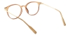 Picture of Round Glasses