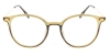 Picture of Round Glasses
