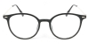 Picture of Round Glasses