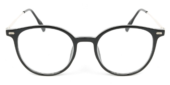 Overture Glasses