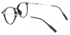 Picture of Round Glasses