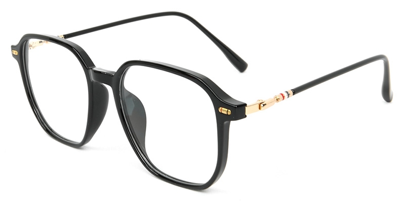 Picture of Square Glasses
