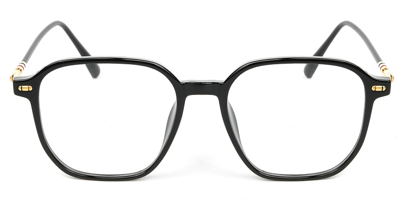 Picture of Square Glasses