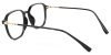 Picture of Square Glasses
