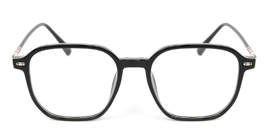 Rise Glasses
