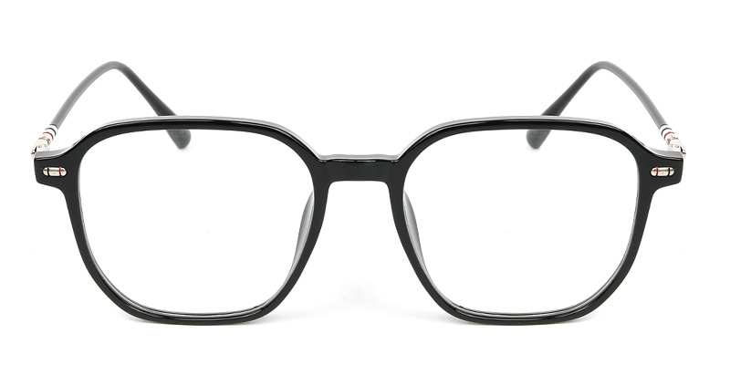 Picture of Square Glasses