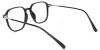 Picture of Square Glasses