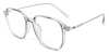 Picture of Square Glasses