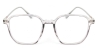 Picture of Square Glasses