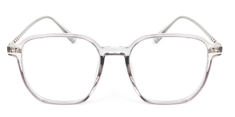 Picture of Square Glasses