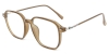 Picture of Square Glasses
