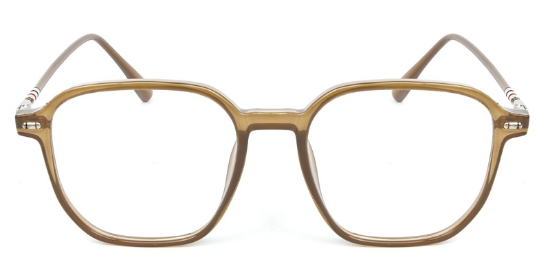 Rise Glasses