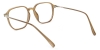 Picture of Square Glasses