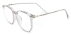 Picture of Square Glasses