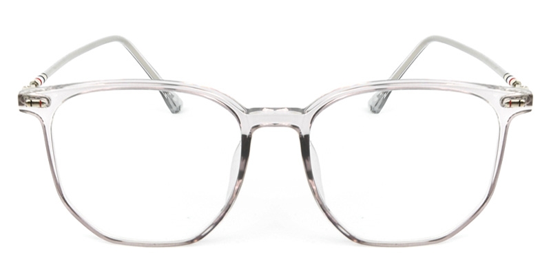 Picture of Square Glasses