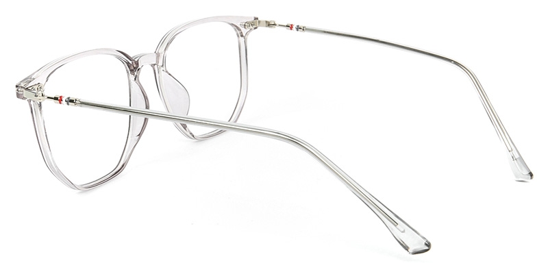 Picture of Square Glasses