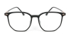 Picture of Square Glasses