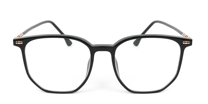 Picture of Square Glasses