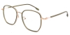 Picture of Geometric Glasses