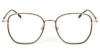 Picture of Geometric Glasses