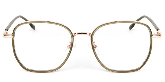 Faith Glasses