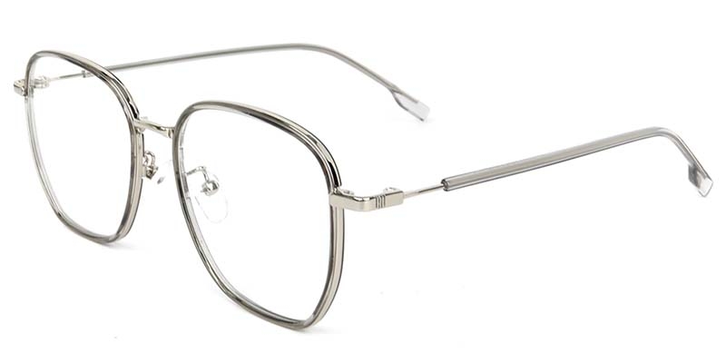 Picture of Geometric Glasses
