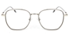 Picture of Geometric Glasses