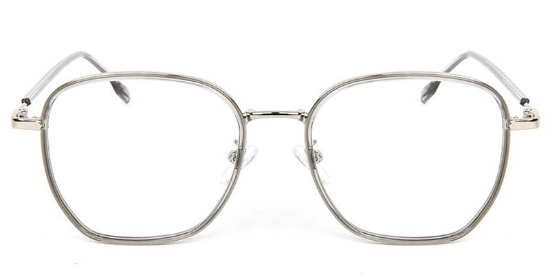 Faith Glasses