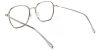 Picture of Geometric Glasses