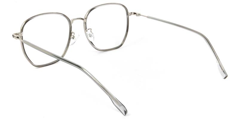 Picture of Geometric Glasses