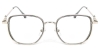 Picture of Geometric Glasses