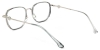 Picture of Geometric Glasses