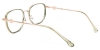 Picture of Geometric Glasses