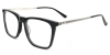 Picture of Square Glasses