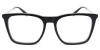 Picture of Square Glasses