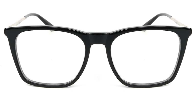 Picture of Square Glasses