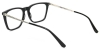 Picture of Square Glasses